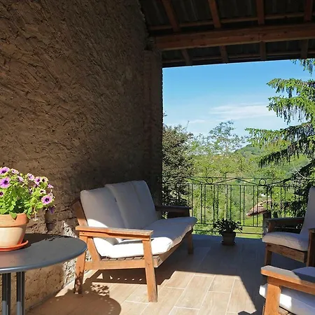 La Casa Del Sole *